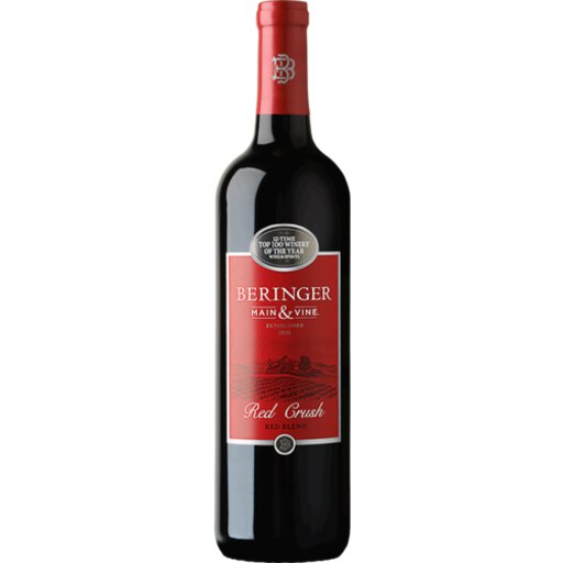 images/wine/Red Wine/Beringer Red Crush 750ml.jpg